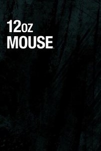 12 oz. Mouse: Season 1 | Rotten Tomatoes
