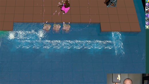 Jonantan Blow 谈 Vibe Coding