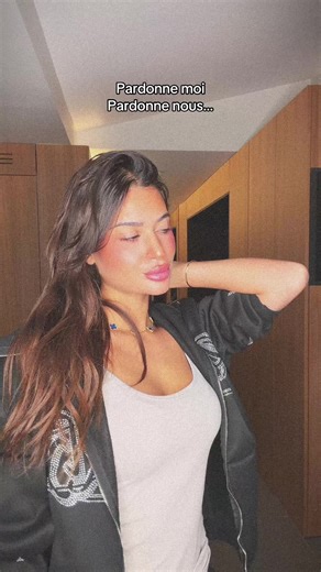 Remettez cette musique à la mode sur TikTok