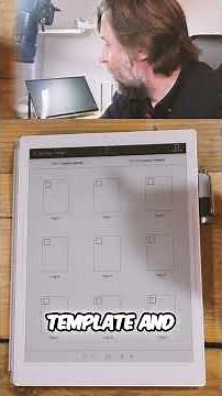 Supernote vs Boox: Organize Notebooks Like a PRO!
