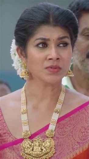 Sandhya Raagam | Ep - 899 | Reel | Jun 13 2026 | Zee5 Tamil
