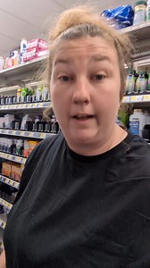 Part 2 of today's shenanigans with Kamilah Harris the vice president 🤣🤣 #fypchallenge #remodel #dollargeneral #salesalesale #fypageシ | Tabatha Patrick