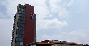 Aprende inglés con este programa de acceso gratuito de la UNAM