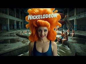 lost nickelodeon bumpers pt2