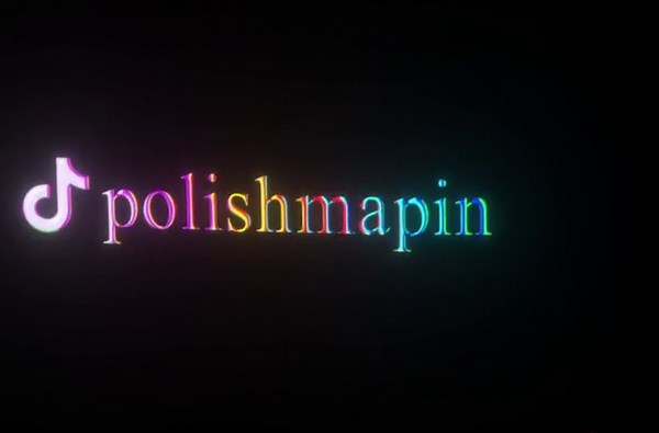 fully_goatxcr7 on TikTok