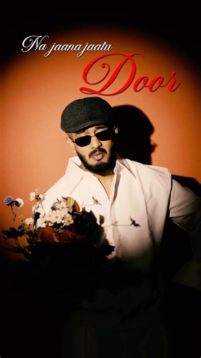 “Can this commercial song actually go viral? 🤔🔥” #bollywoodsongs #madson #youtubeshorts #viral