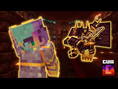 GUIA DEFINITIVA DEL CATACLYSM