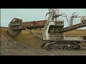 Luminant Featured in New Discovery Channel Series