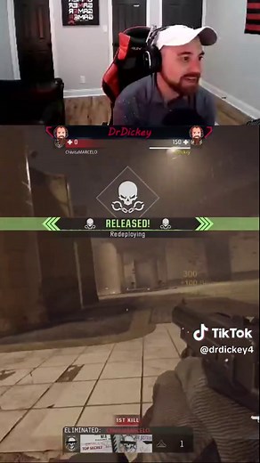 Gulag shower fights are always interesting to watch... But sometimes... You get waaaay more entertainment than you pay for haha! #ChristianStreamer #Twitch #Verdansk2025 #Warzone #CallOfDuty #GamingMoments #StreamerLife #ForYou #Gulag