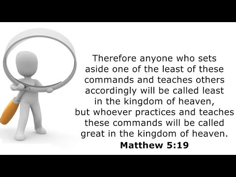 CATHOLIC MEDITATION: Wednesday - 11 March, 2026. (3rd Week - LENT, YEAR A - DAY 19/40).