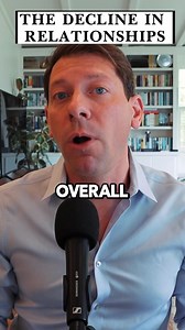 The average woman's fantasy. Check out the full episode at https://loom.ly/GJMbxFc #psychology #fantasy #women | Orion Taraban