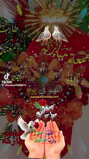 ramole CM (@bixinduule)’s videos with original sound - ramole CM