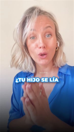 María | Profe de Lengua | Cuenta Nueva | ¿Quién no se lía con el complemento directo e indirecto? ¿Sabrías tú decirme si “le pregunté” es correcto y si es directo o indirecto? Si... | Instagram