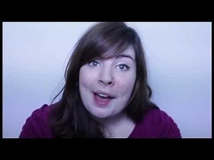 HTC One Mini - Review by you | giffgaff