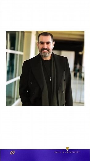 Change Your Clothes with AI in Seconds! 🔥 | Mind-Blowing Virtual Outfit Try-On