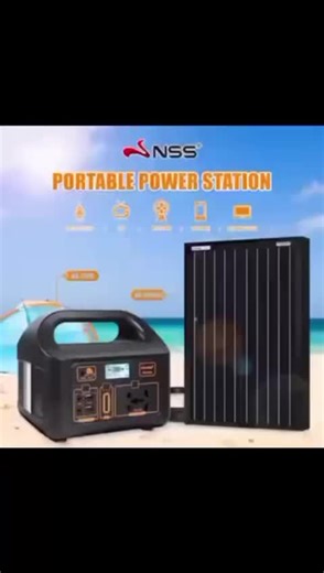 COD TECH on Instagram: "💥SOLVE YOUR LIGHT PROBLEMS WITH THIS NOISELESS, EFFICIENT, POWERFUL SOLAR GENERATOR AT AN AFFORDABLE PRICE AS ALWAYS. MAKE YOUR ORDER AT COD TECH TODAY..... CONTENTS.. 1. 150 WATTS SOLAR GEN 2. 50 WATTS SOLAR PANEL 3. 1 LIGHT BULB 💡 USE IT TO POWER.. 1. TV 2. DECODERS 3. PHONES 4. LAPTOPS 5. BLENDERS 6. LIGHTS 7. FANS. AND MANY MORE.... PRICE: N 120k WITH 50WATTS PANEL N 95K FOR ONLY POWER STATION 💥PAYMENT ON DELIVERY 🚚 FREE DELIVERY WITHIN LAGOS ONLY CANTACT: 0915762