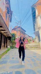 O mere sona re sona re😜🫶( Another one) . . . . . . #foryou #foryoupage #trending #ohmeresonare #prim #dance #prinsikashrestha #prinsu #instareels #goviral #reelsviral | Prinsika Shrestha