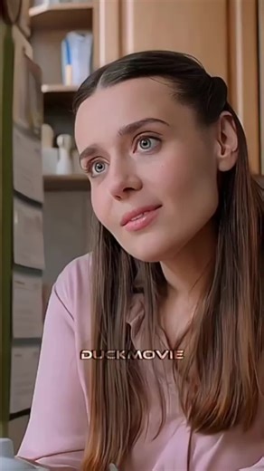 #кино#рекомендации#рек#сериалы #фильмы