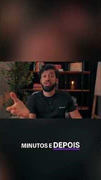 RustDesk: Free and Easy Remote Access in 5 Minutes! #shorts