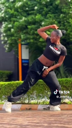 _Jessima_ on TikTok