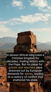 The Kingdom of Kongo was a major power in west-central Africa for over five centuries. From its founding around 1390, it grew into a sophisticated state with a centralized government, complex shell-based currency, and vibrant trade networks. Its encounter with Portuguese explorers in 1483 led King Nzinga a Nkuwu and his successor, Afonso I, to adopt Catholicism, integrating it into Kongolese society. Afonso I, a fervent Christian, sought a partnership of equals with Portugal, requesting missiona