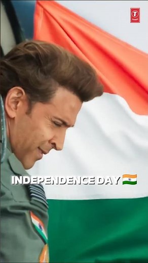 Top 5 Most Popular Songs of Independence day 🇮🇳 #music