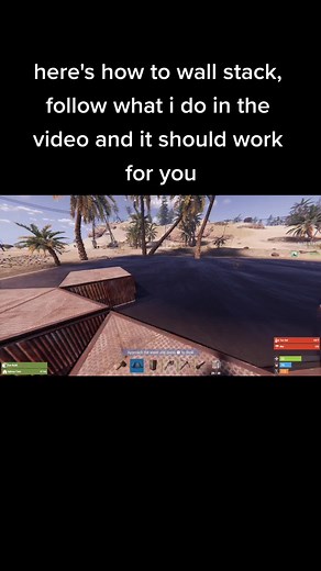 Hyper Syph on TikTok