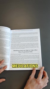 👉 You can find over 1000 health tips and natural remedies in The Home Doctor Book: Practical Medicine for Every Household. This is a massive 300-page book written by doctors to help people better understand and take care of common health needs at home if going to the doctor is not an option. ⬇️ Click on the link below to find out more: https://thehomedoctorbook.com/book/ | The Home Doctor Book