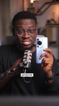 Huawei Nova Y72s Review