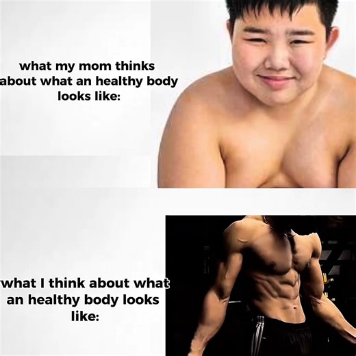 like if you relate 🤓.. #viral #memes #relatable