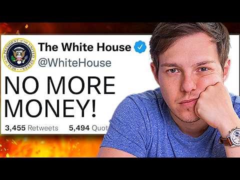 Why $170,000 Is The New ‘Poor’