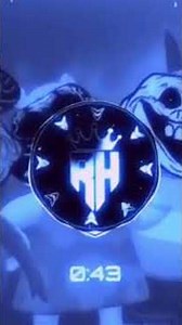 Backyardigans funk (ultra slowed)🎧