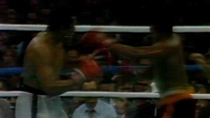 ARCHIVES: In 1978, Muhammad Ali wins world heavyweight boxing title for 3rd time