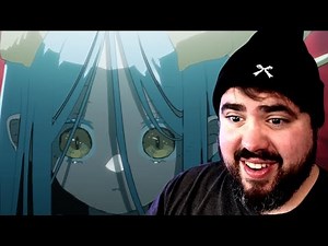 Eve - "Fight Song" ファイトソング | Rock Musician Reacts