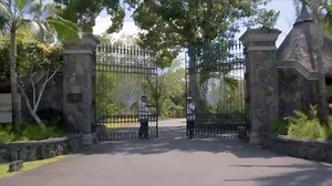 We're counting down the days until we can welcome you back to #ConstancePrinceMaurice 😍 What will you do first when on your next holiday? | Constance Hotels & Resorts