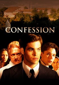 Confession (2005)