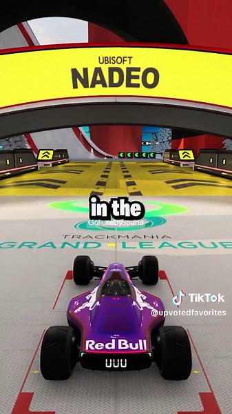 The Whispering Race: Aliens, Philosophy, and Existential Crisis