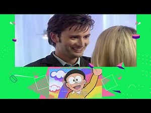 Disney XD Split-Screen Credits Collection (2014-2015)