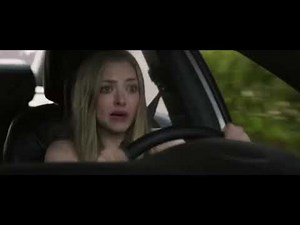 Ted 2 Car Chase Scene had a Sparta Passion AB75E remix