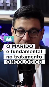 262K views · 36K reactions | MARIDOS, FIQUEM AO LADO❤️‍啕‍❤️‍...