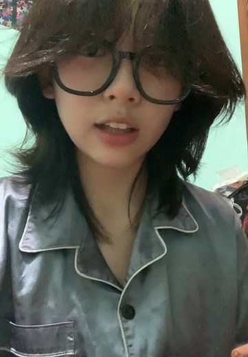 Xem tớ mukbang mì cay nè 🤧 #xh #xuhuong #mukbang