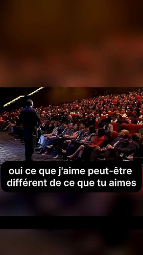 19K views · 1K reactions | Le principe est simple : on ne rend pas quelqu’un heureux en lui donnant ce que nous aimons, mais ce que lui ou elle aime vraiment. Pour construire un couple solide, il faut comprendre les préférences de l’autre et apprendre à aimer selon son langage d’amour. | Dag Heward-Mills en Français | Facebook