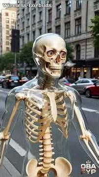 Wireless Earbuds Are Damaging Your Hearing (Medical Warning).