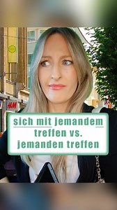 162K views · 1.1K reactions | Es gibt einen Unterschied zwischen...