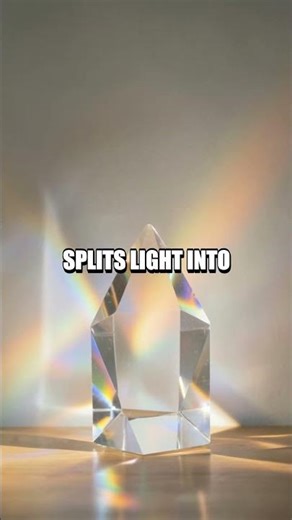Shadow Play at Home Light Angles