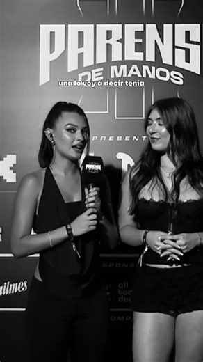 Antonela | Le confesé mi secreto a @florivigna en vivo 😳 | Instagram