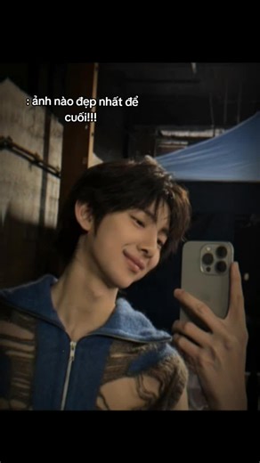 140 ảnh đẹp cuốn hút chu Hun