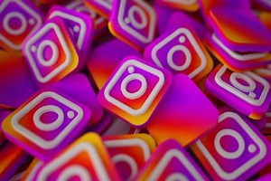 Instagram Launches Collaborative Collections Feature To Save Posts Shared With Friends