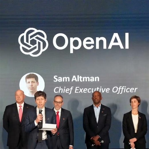 Title: CSE vs AI Branch – Which is Better? 🤖💻 #ai #aivideo #cse #computerscience #shorts #knowledge