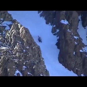 19K views · 32 reactions | Watch out for rocks! #fail #snowmobile #snow #crash #jump #braap #polaris #arcticcat #skidoo #winter #tree #smash | Snowmobile Fails | Facebook